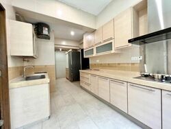 The Dairy Farm (D23), Condominium #557780481